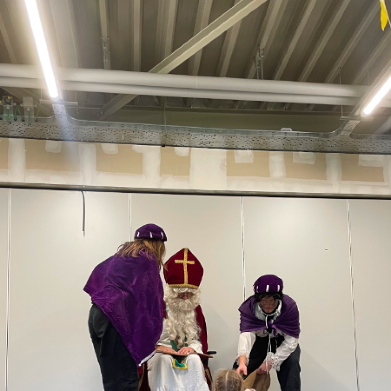 IMG 0983 - Scouts en Gidsen Zaventem 